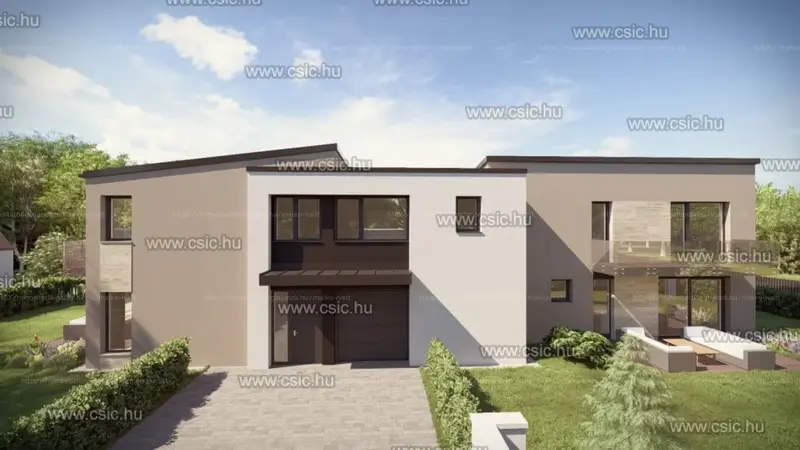 Budapest, III. kerület