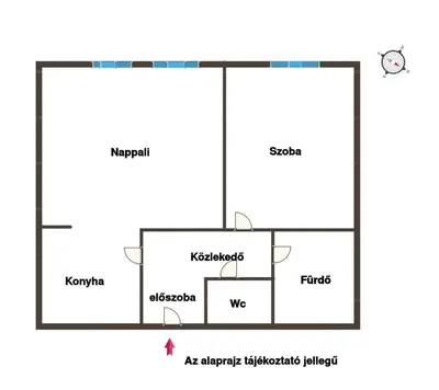 Budapest, VII. kerület