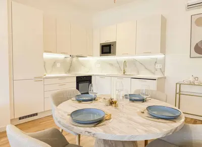 Budapest, I. kerület