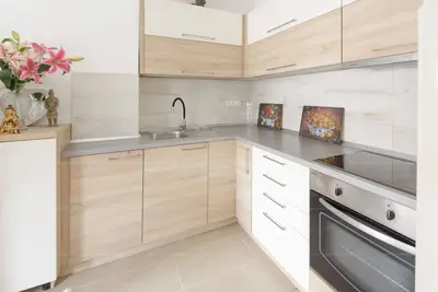 Budapest, IX. kerület