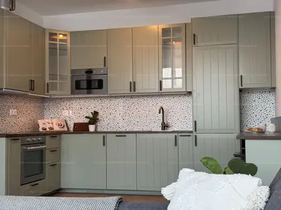 Budapest, XI. kerület