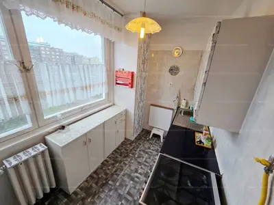 Budapest, XV. kerület