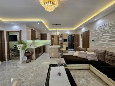 Budapest, III. kerület