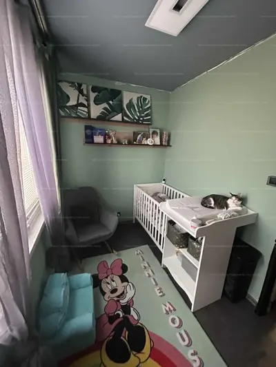 Budapest, XV. kerület