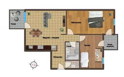 Budapest, XVI. kerület