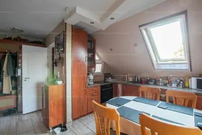 Budapest, XXI. kerület