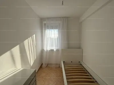 Budapest, III. kerület