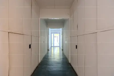 Budapest, XIV. kerület