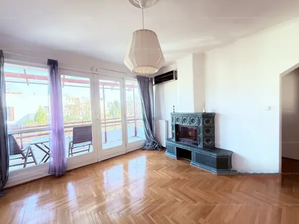 Budapest, XI. kerület