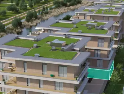 Budapest, XI. kerület