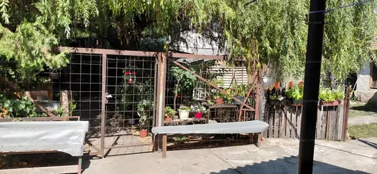 Budapest, XVIII. kerület