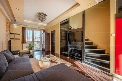 Budapest, III. kerület