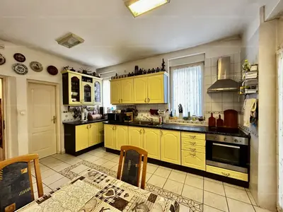 Budapest, III. kerület