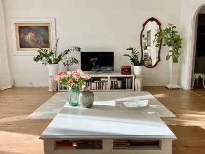 Budapest, III. kerület