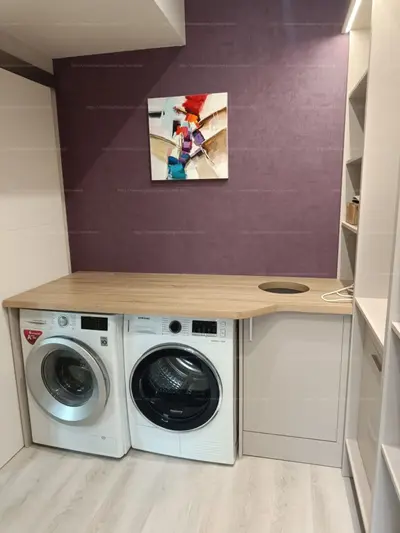 Budapest, XI. kerület