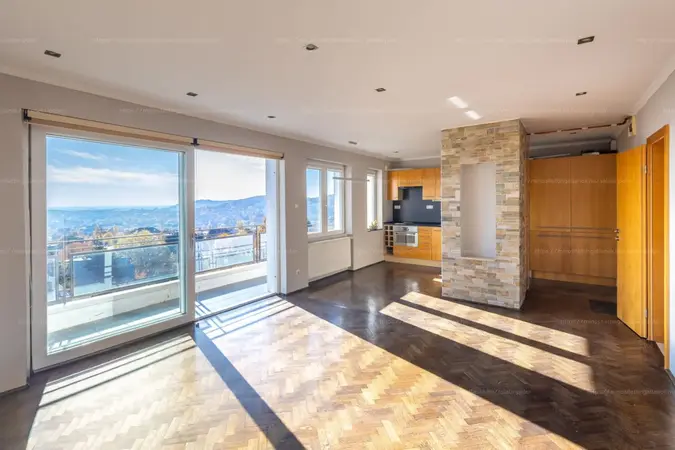 Budapest, II. kerület