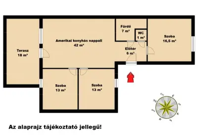 Budapest, XXI. kerület