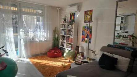 Budapest, II. kerület