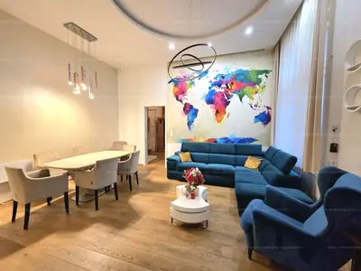 Budapest, V. kerület