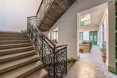 Budapest, XII. kerület