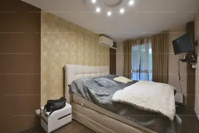 Budapest, XVIII. kerület