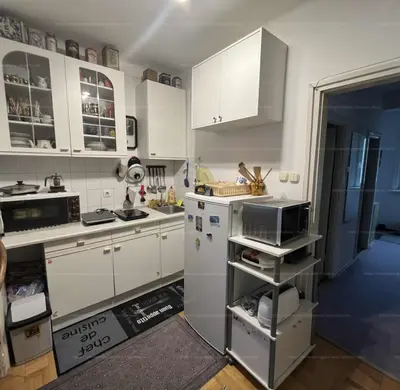 Budapest, XII. kerület