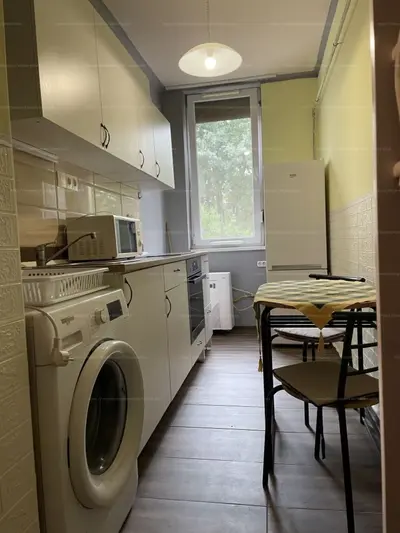 Budapest, XVIII. kerület