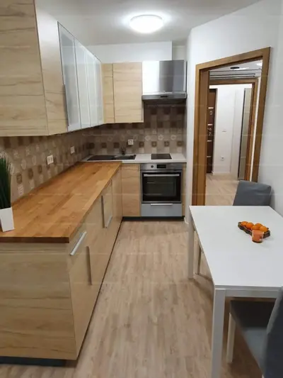 Budapest, VIII. kerület