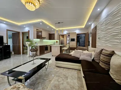 Budapest, III. kerület