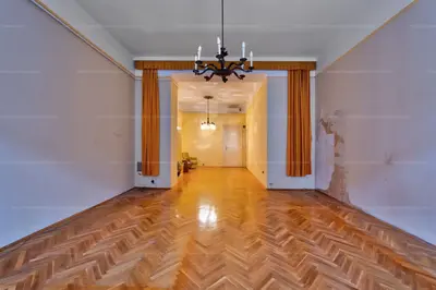 Budapest, VIII. kerület