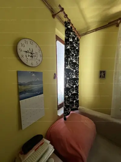 Budapest, III. kerület