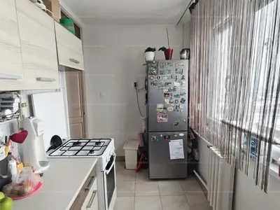 Budapest, XVIII. kerület