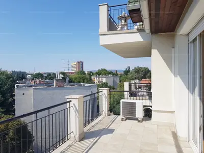 Budapest, XIV. kerület