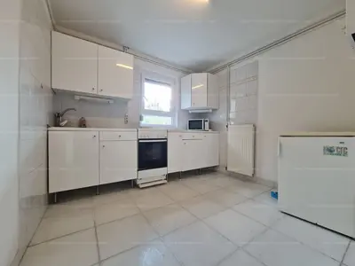 Budapest, XI. kerület