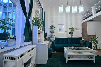 Budapest, VII. kerület