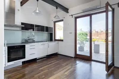 Budapest, VI. kerület