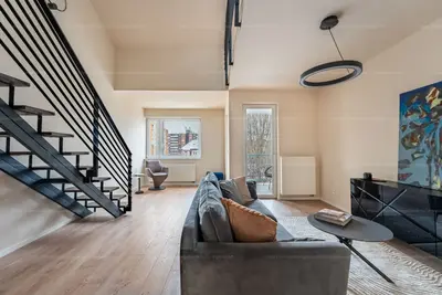 Budapest, VIII. kerület