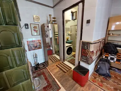 Budapest, XXI. kerület