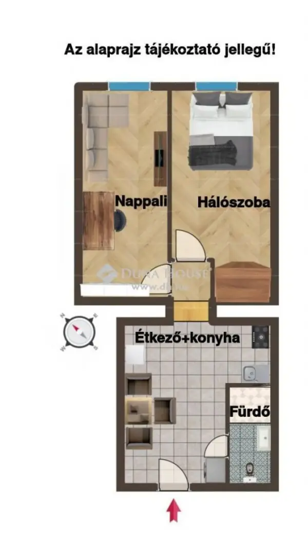 Budapest, XIII. kerület