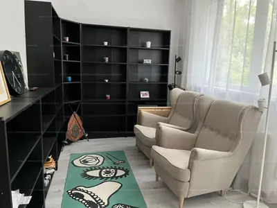 Budapest, II. kerület