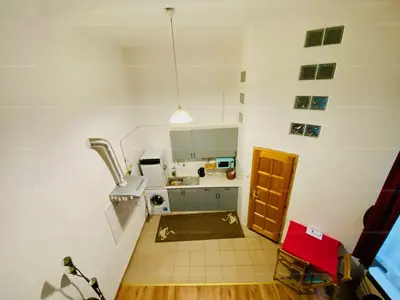 Budapest, VI. kerület