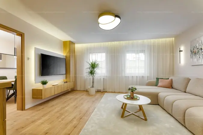 Budapest, IX. kerület