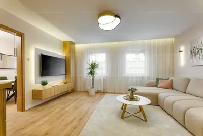 Budapest, IX. kerület