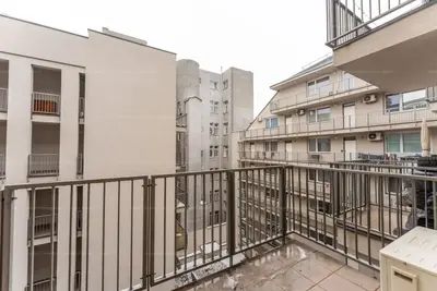 Budapest, VII. kerület