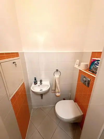 Budapest, VII. kerület