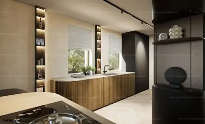 Budapest, XI. kerület