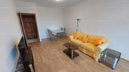 Budapest, XII. kerület