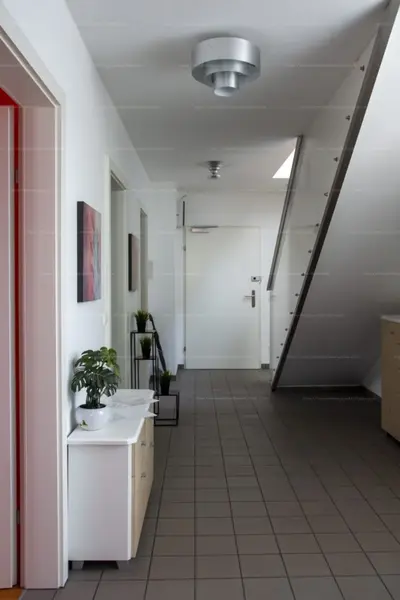 Budapest, VI. kerület