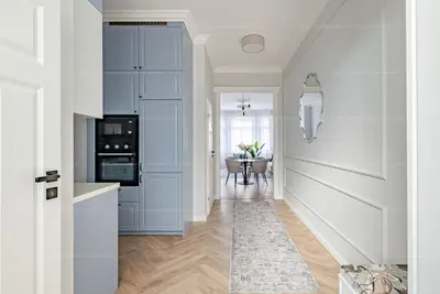 Budapest, XIII. kerület