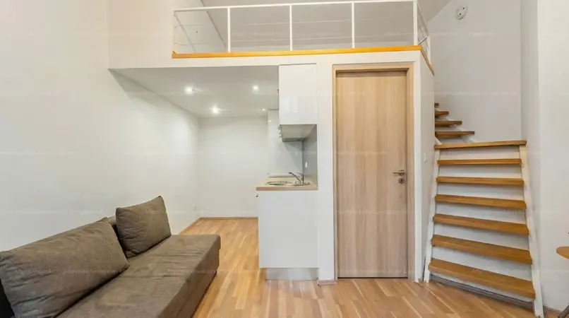 Budapest, XIII. kerület